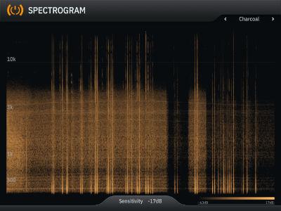 tb_spectrogram_v1_screenshot1_400x300.jpg