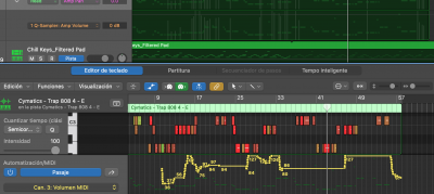 Captura de Pantalla 2022-06-02 a la(s) 4.21.53 p.m..png
