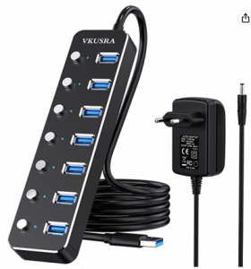 Captura de pantalla 2023-04-20 a las 12.22.32.png