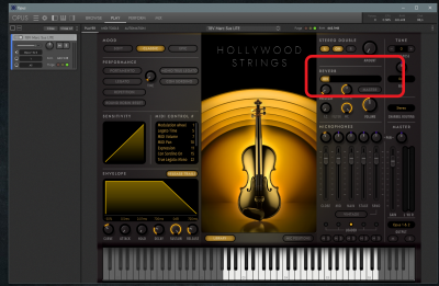 error reverb default.png