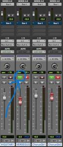 Boton I de Pro tools.jpg