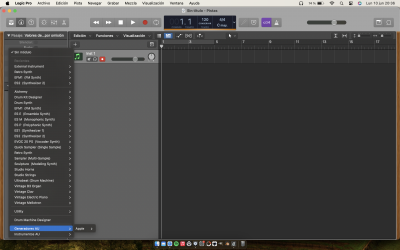 Captura de pantalla 2024-06-10 a las 20.36.36.png