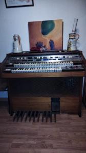 Imagen de WhatsApp 2024-06-26 a las 23.11.09_90c638b6.jpg