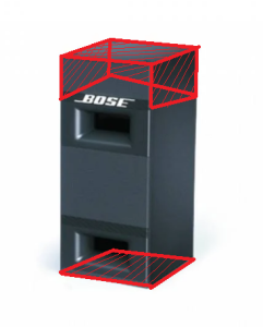 bose 502B.png