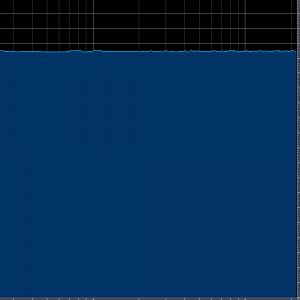 RBlanco- CoolEdit.gif