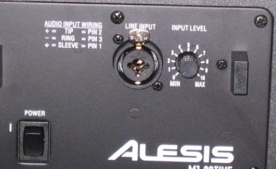 alesis.JPG