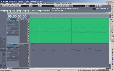 pantalla Sonar midi.JPG