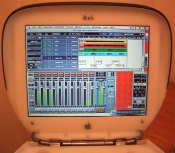 Ibook-6.jpg