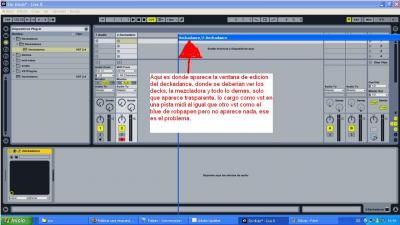 falla deckadance.JPG