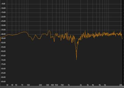 algo de resonancia.jpg