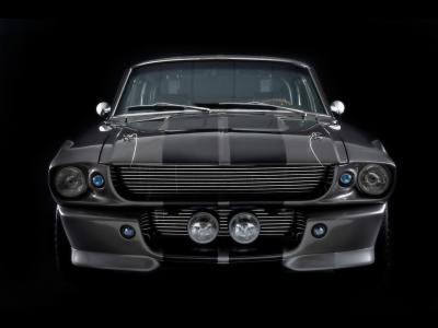 1967-Mustang-Fastback-Gone-in-60-Seconds-Eleanor-Front-1280x960.jpg