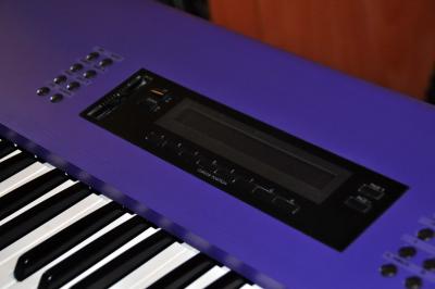 pantalla central.jpg