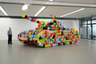 _german_panther_2007_luftballon_luft_kleber_balloon_air_glou_.jpg