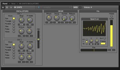 Captura de pantalla 2011-08-29 a las 21.52.11.png