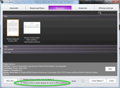 Sibelius Inicio Rápido.png