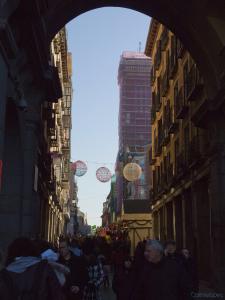 Salida-por-calle-Gerona-Web.jpg