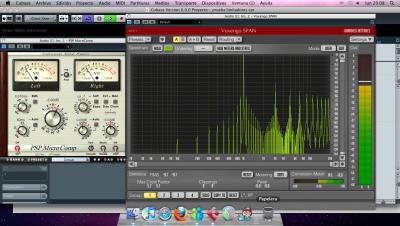 Captura de pantalla 2012-01-23 a las 20.08.43.png