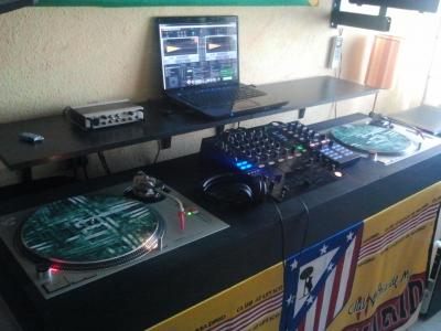 2012-02-10 17.28.42.jpg