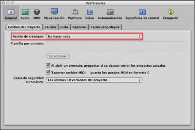 accion de arranque.png