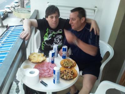 2012-05-18 20.46.40.jpg