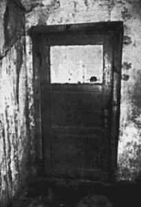 Captura de pantalla 2012-06-04 a las 16.06.44.png