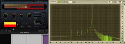 pure limiter test 6.jpg