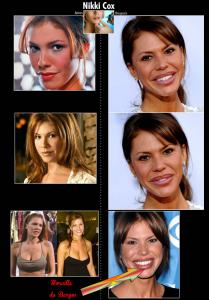 NIKI COX.jpg