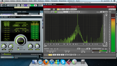 Captura de pantalla 2013-01-18 a la(s) 19.05.57.png