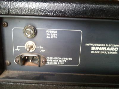 2013-01-20 13.48.34.jpg