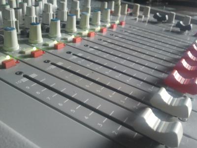 2013-01-16 13.31.07.jpg