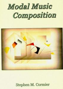 Captura de pantalla 2013-05-02 a la(s) 18.11.04.jpg