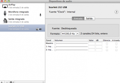 Captura de pantalla 2013-10-25 a la(s) 23.06.38.png