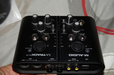 m-audio-m-track-plus-753536.jpg