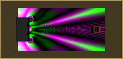 Modelo terminado 1.jpg