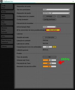 Ajuste afinacio?n AbletonLive.jpg