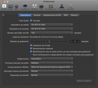 Logic X ReWire 2.png