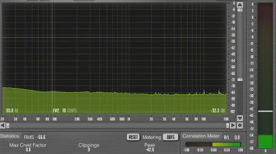 Captura de pantalla 2014-09-25 a la(s) 17.02.33.png