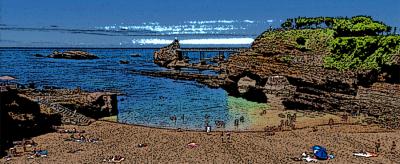 Biarritz -Comic.jpg