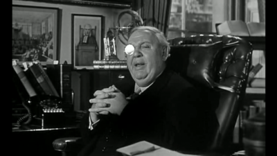 Captura de pantalla 2014-10-28 00.13.24.png