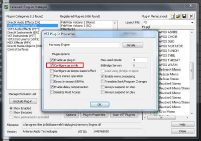 configure as synth.jpg