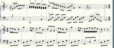 finale cambio compas.jpg