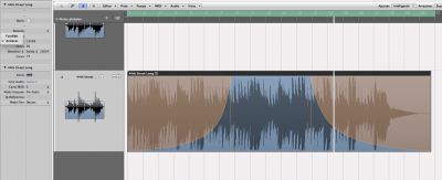 Captura de pantalla 2015-02-13 a las 09.20.11.png