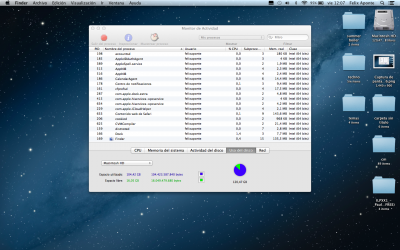 Captura de pantalla 2015-11-27 a la(s) 12.07.50.png