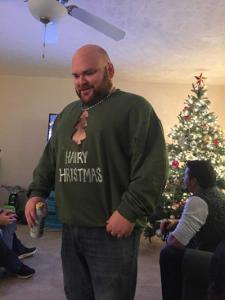 ugliest-christmas-sweaters-26__605.jpg