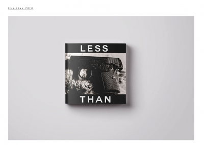 Schermata 2017-07-14 alle 15.47.40.png