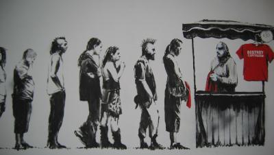 banksy.jpg