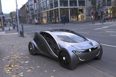 interior post aprobado 23.1222.jpg