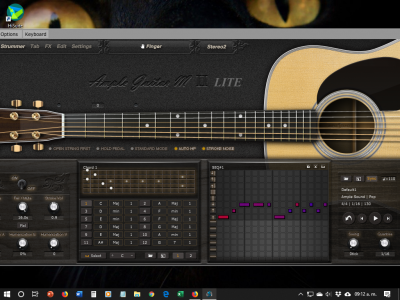 Captura de pantalla 2019-08-21 09.12.09.png