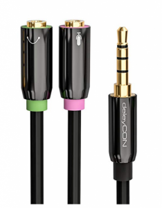 Captura de pantalla 2020-03-05 a las 23.02.33.png