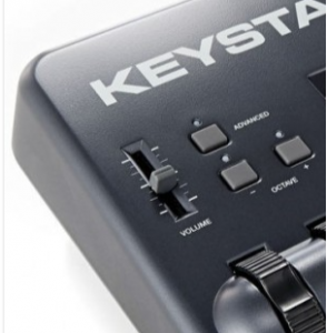 Control de volumen.png